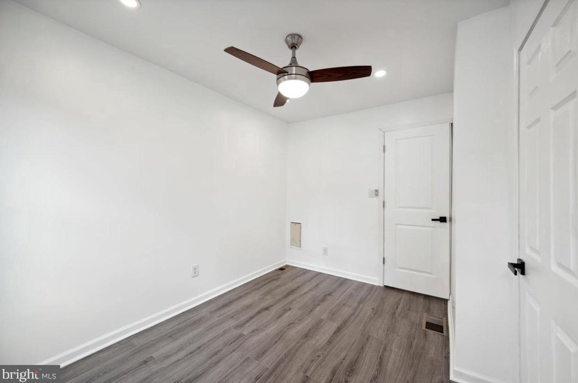 431 Cross St, Philadelphia PA  19147-6510 exterior