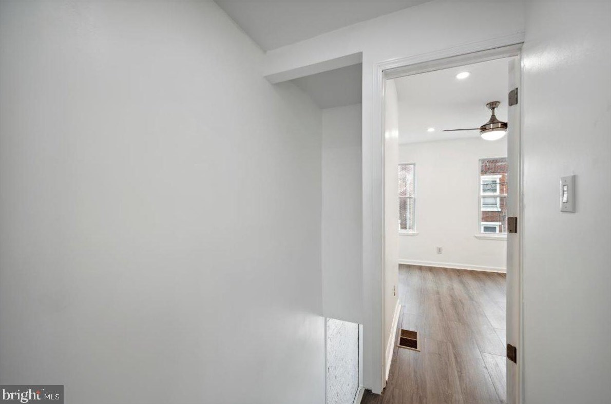 431 Cross St, Philadelphia PA  19147-6510 exterior