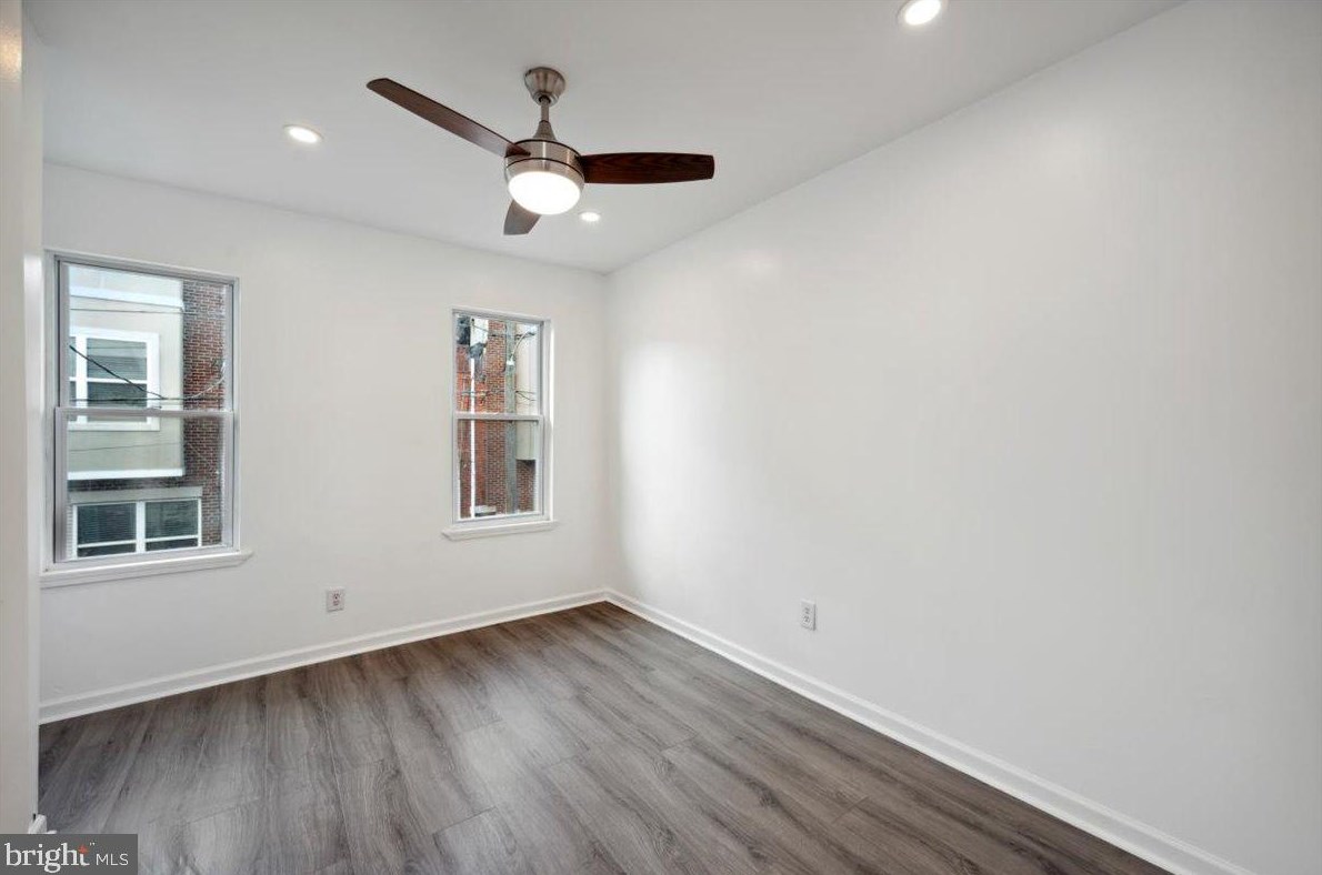 431 Cross St, Philadelphia PA  19147-6510 exterior