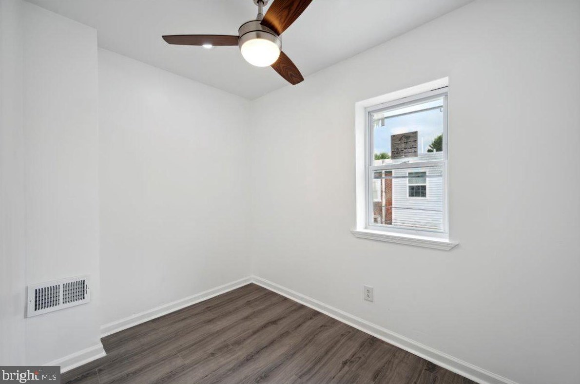 431 Cross St, Philadelphia PA  19147-6510 exterior