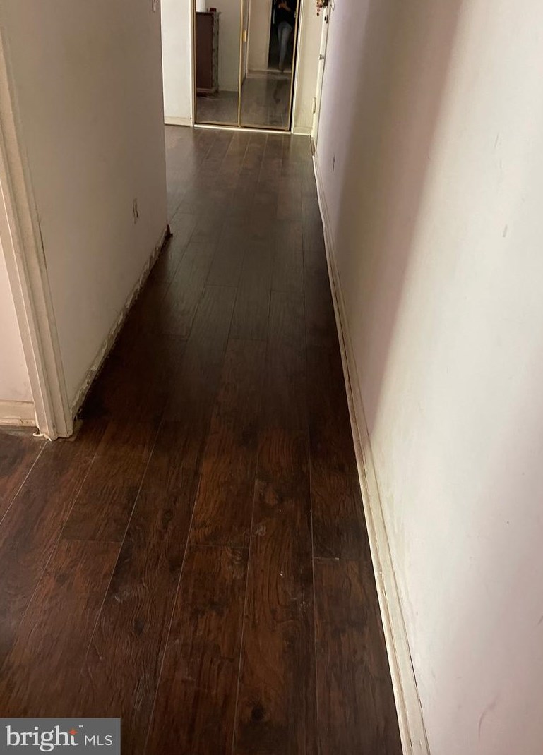 5720 Wissahickon Ave, Philadelphia PA  19144-5606 exterior