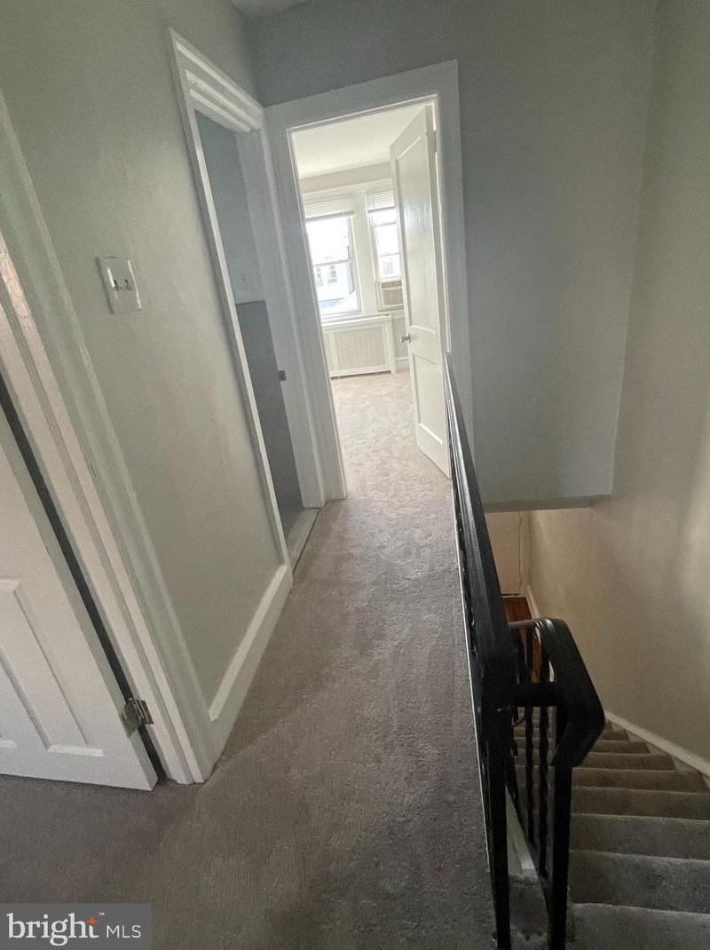 947 Anchor St, Philadelphia PA  19124-1035 exterior