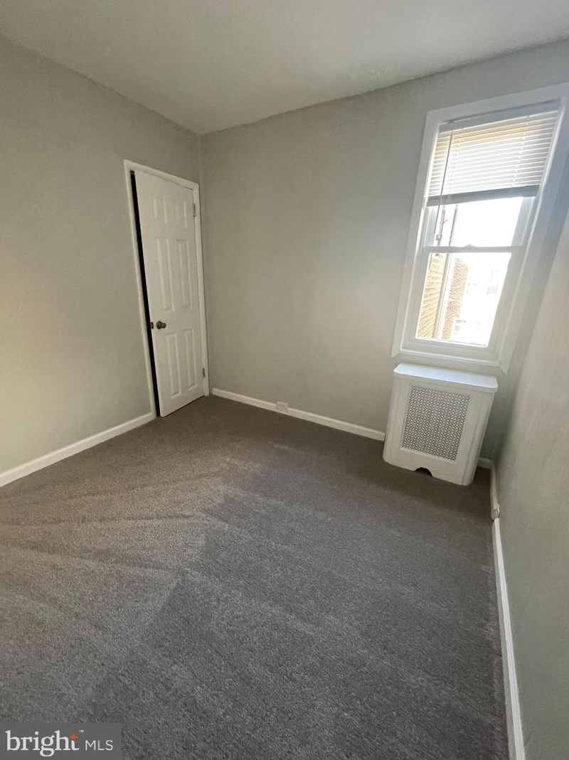 947 Anchor St, Philadelphia PA  19124-1035 exterior