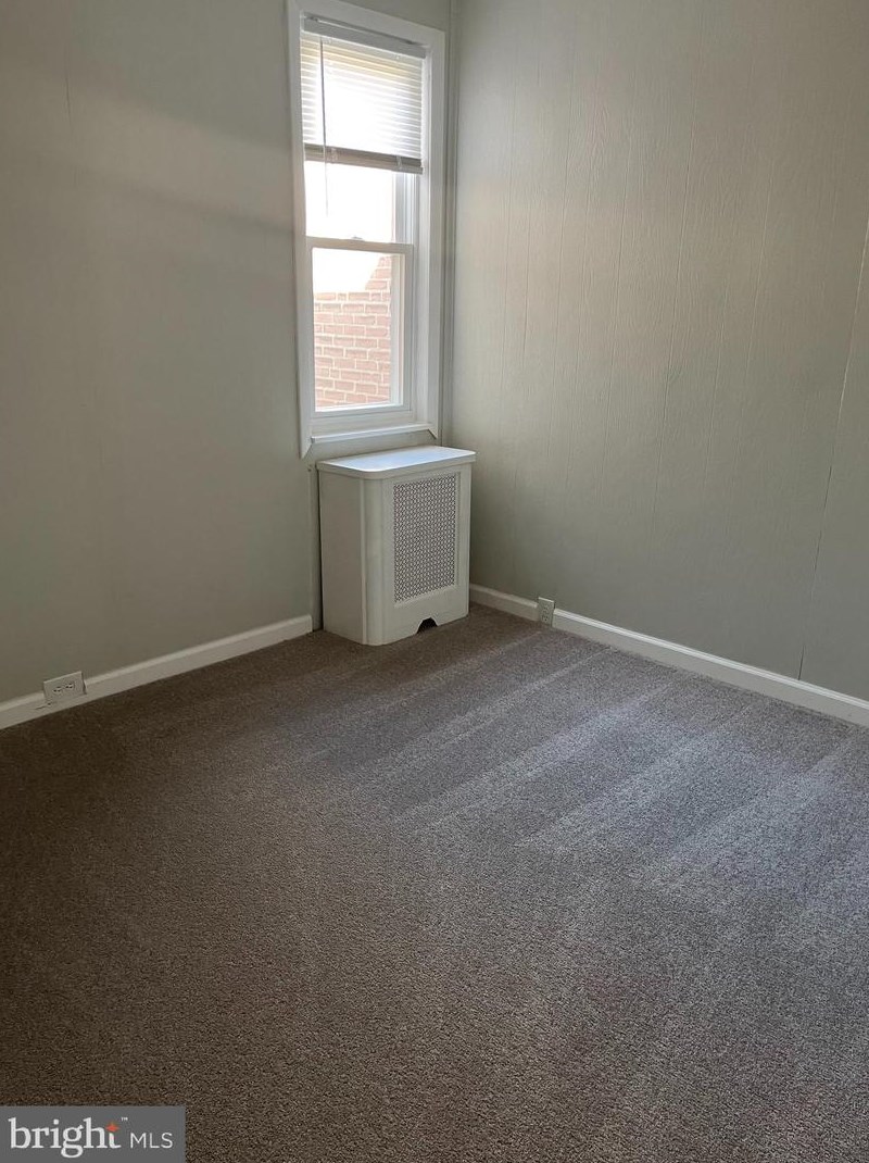 947 Anchor St, Philadelphia PA  19124-1035 exterior