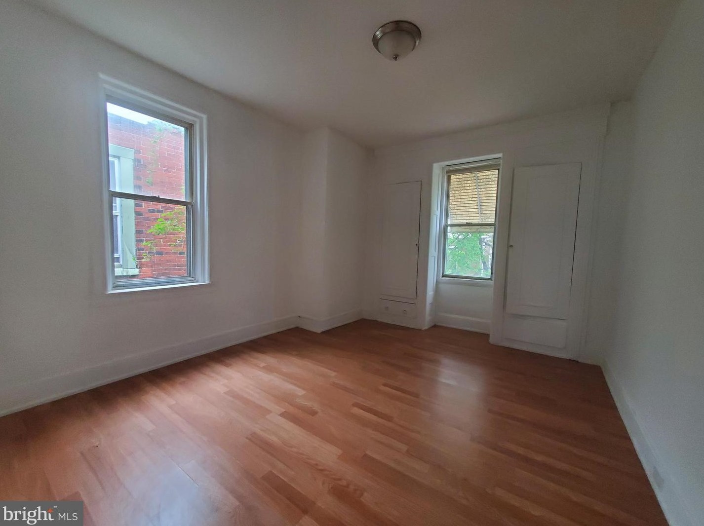 1507 57th St, Philadelphia PA  19143-4623 exterior