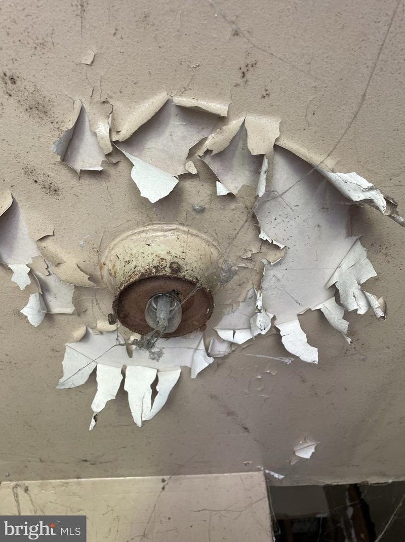 2020 Bambrey St, Philadelphia PA 19130-1808 exterior