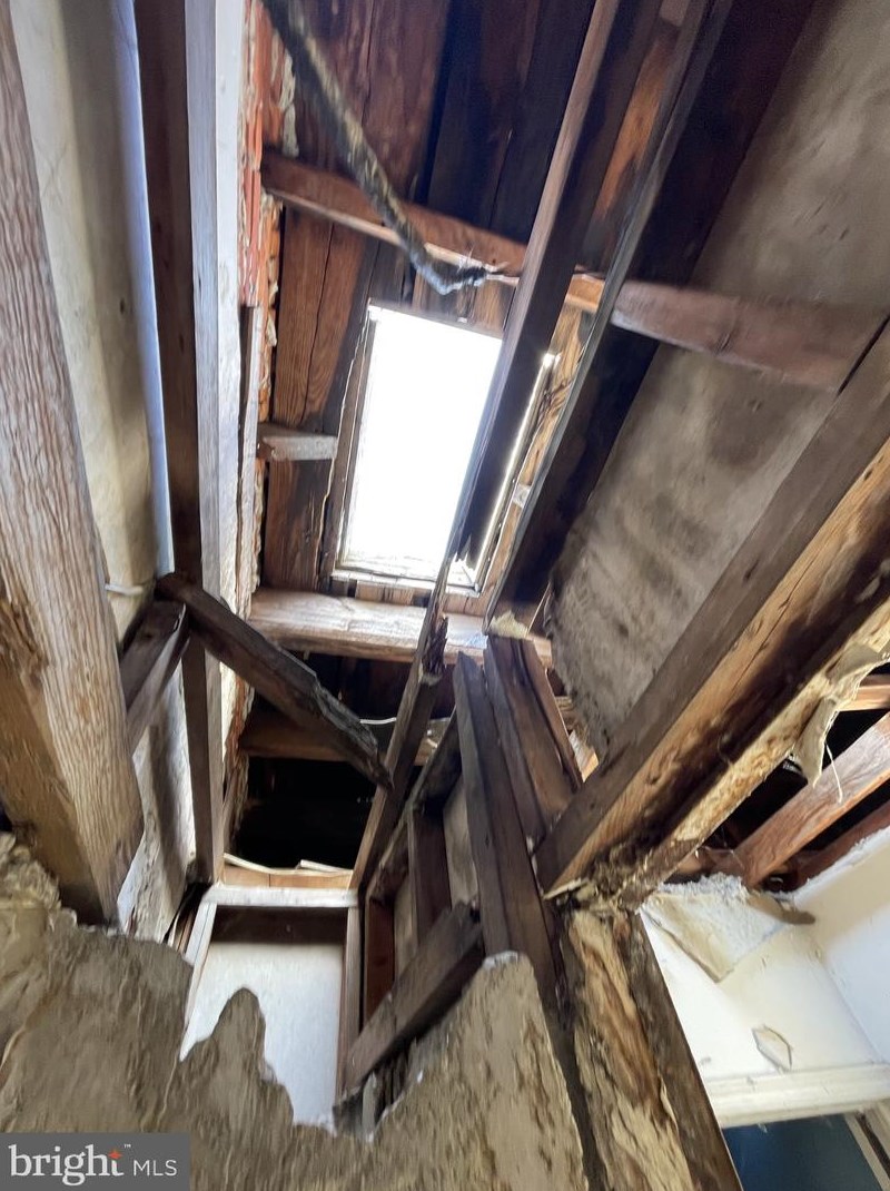 2020 Bambrey St, Philadelphia PA 19130-1808 exterior