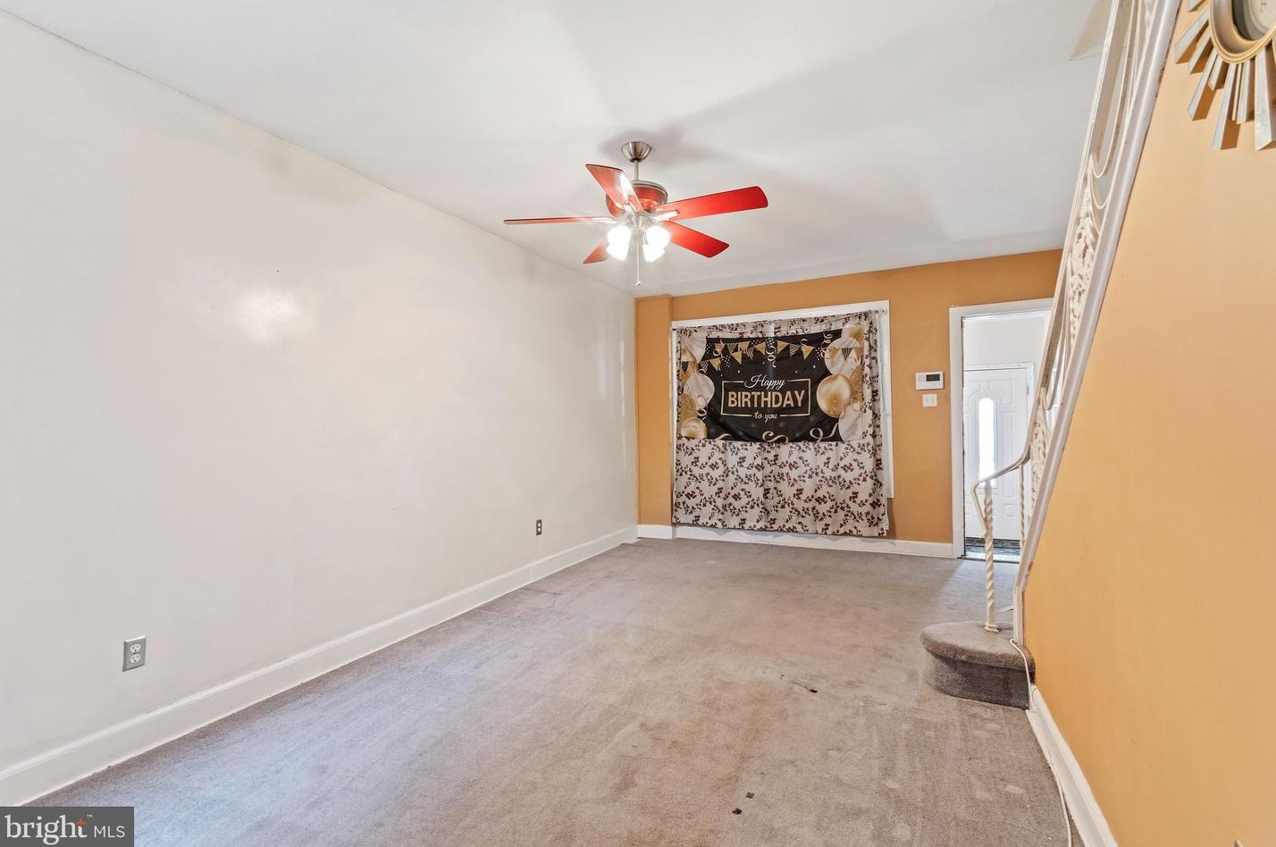 422 Wellens Ave, Philadelphia PA 19120-3333 exterior