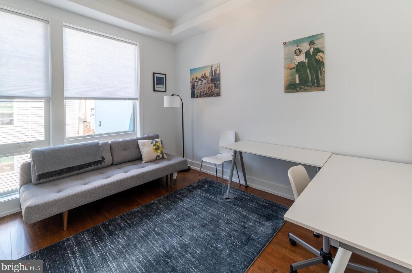 1768 Howard St, Philadelphia PA  19122-3210 exterior