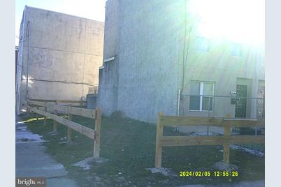 2561 N 11th Street, Philadelphia, PA 19133 - Photo 1