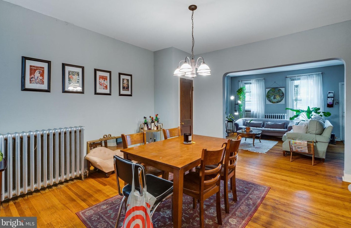 123 Kalos St, Philadelphia PA  19128-3829 exterior