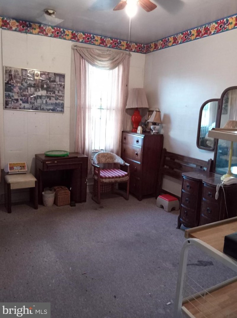 436 Somerville Ave, Philadelphia PA 19120-3209 exterior