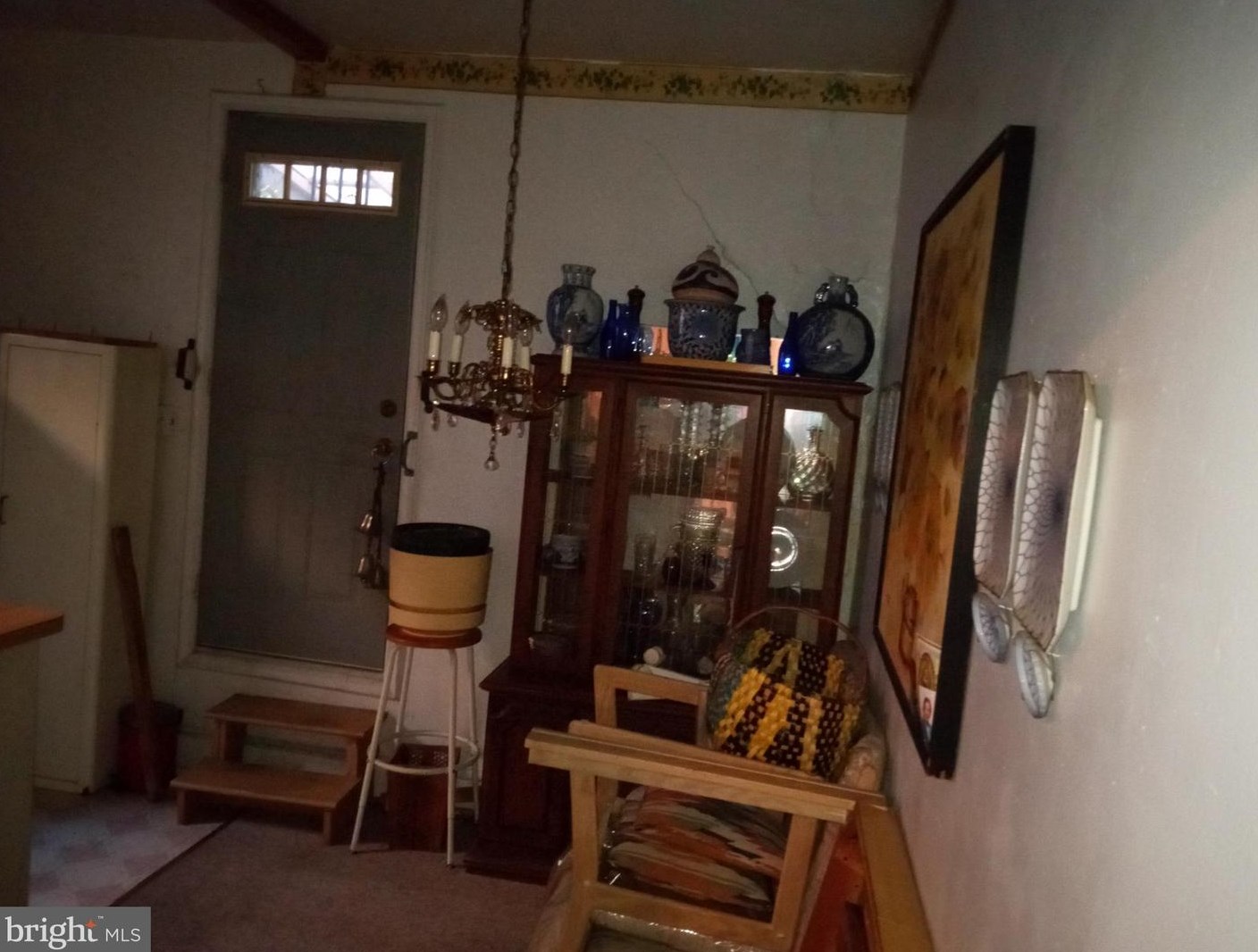 436 Somerville Ave, Philadelphia PA 19120-3209 exterior