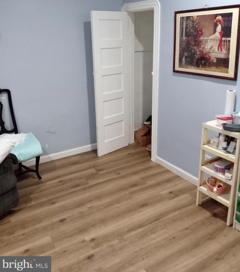 436 Somerville Ave, Philadelphia PA 19120-3209 exterior