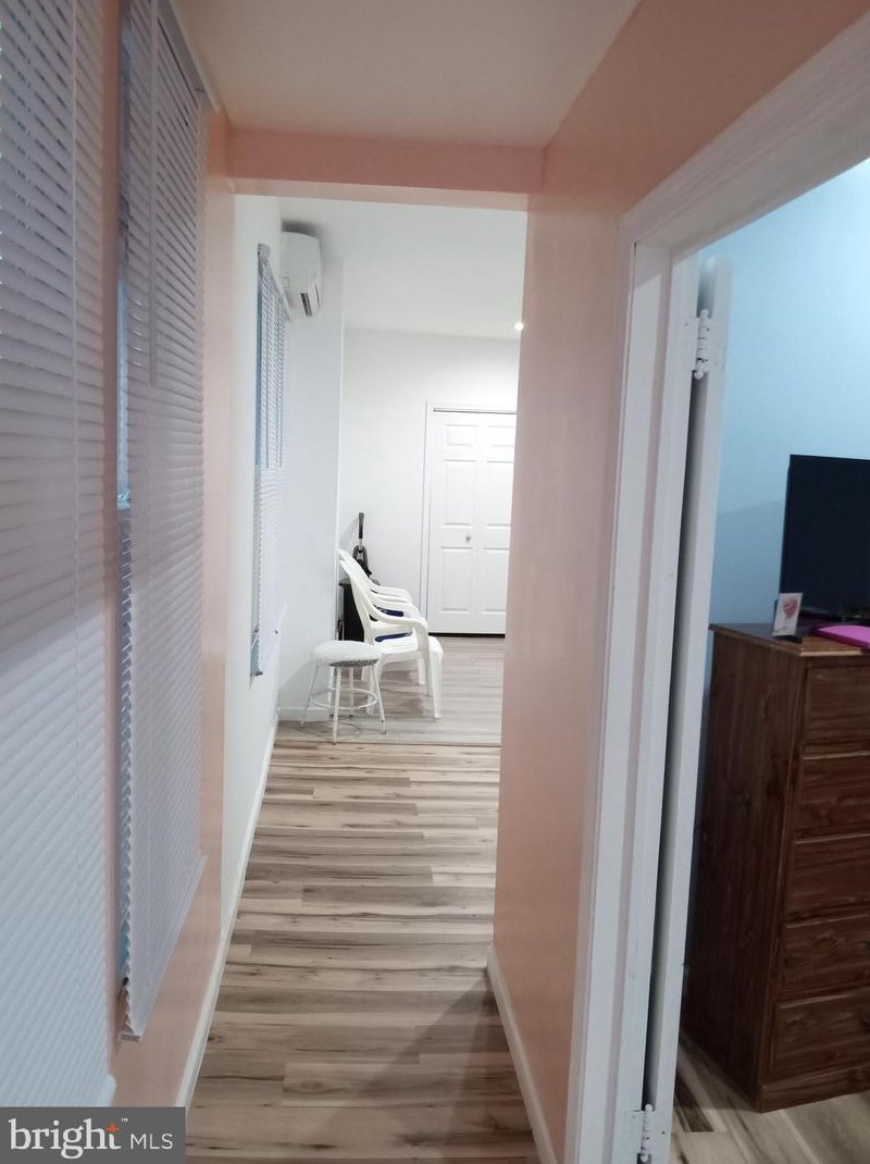 436 Somerville Ave, Philadelphia PA 19120-3209 exterior