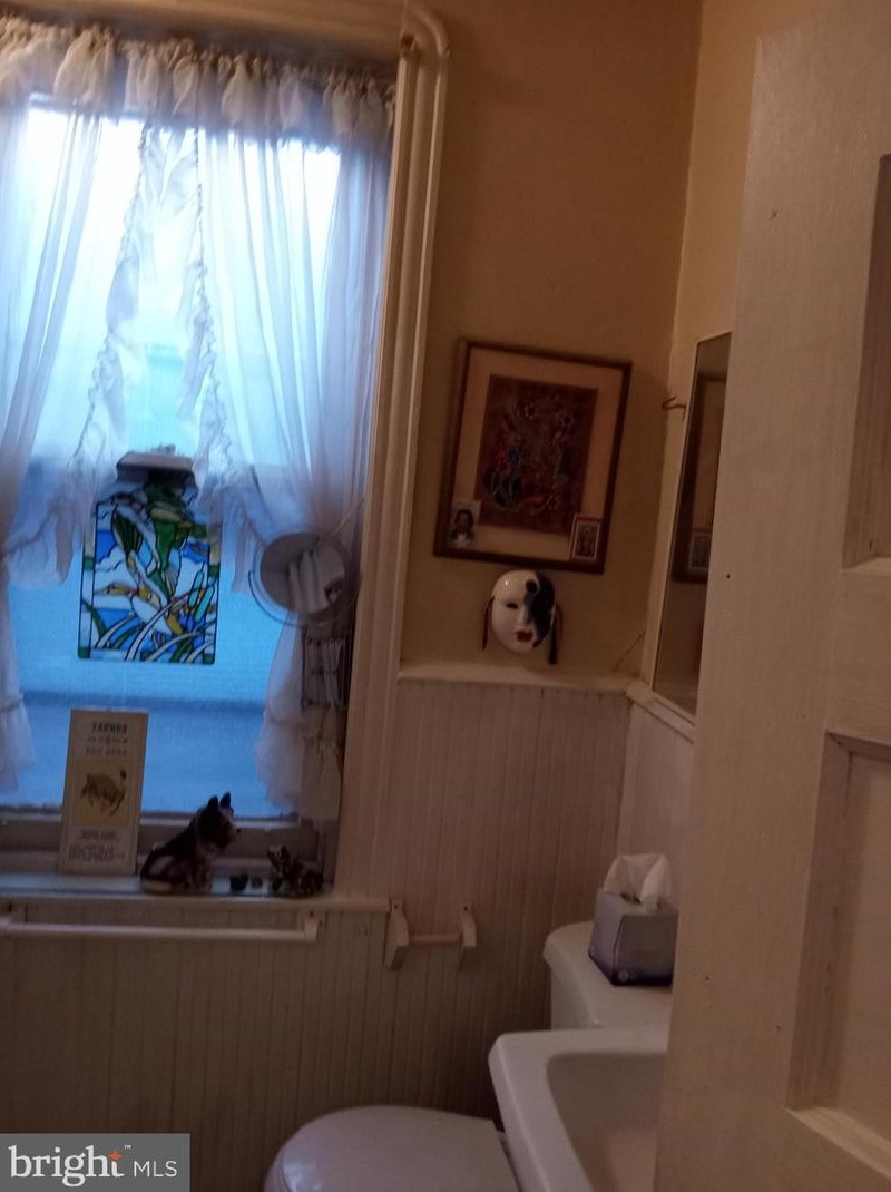 436 Somerville Ave, Philadelphia PA 19120-3209 exterior