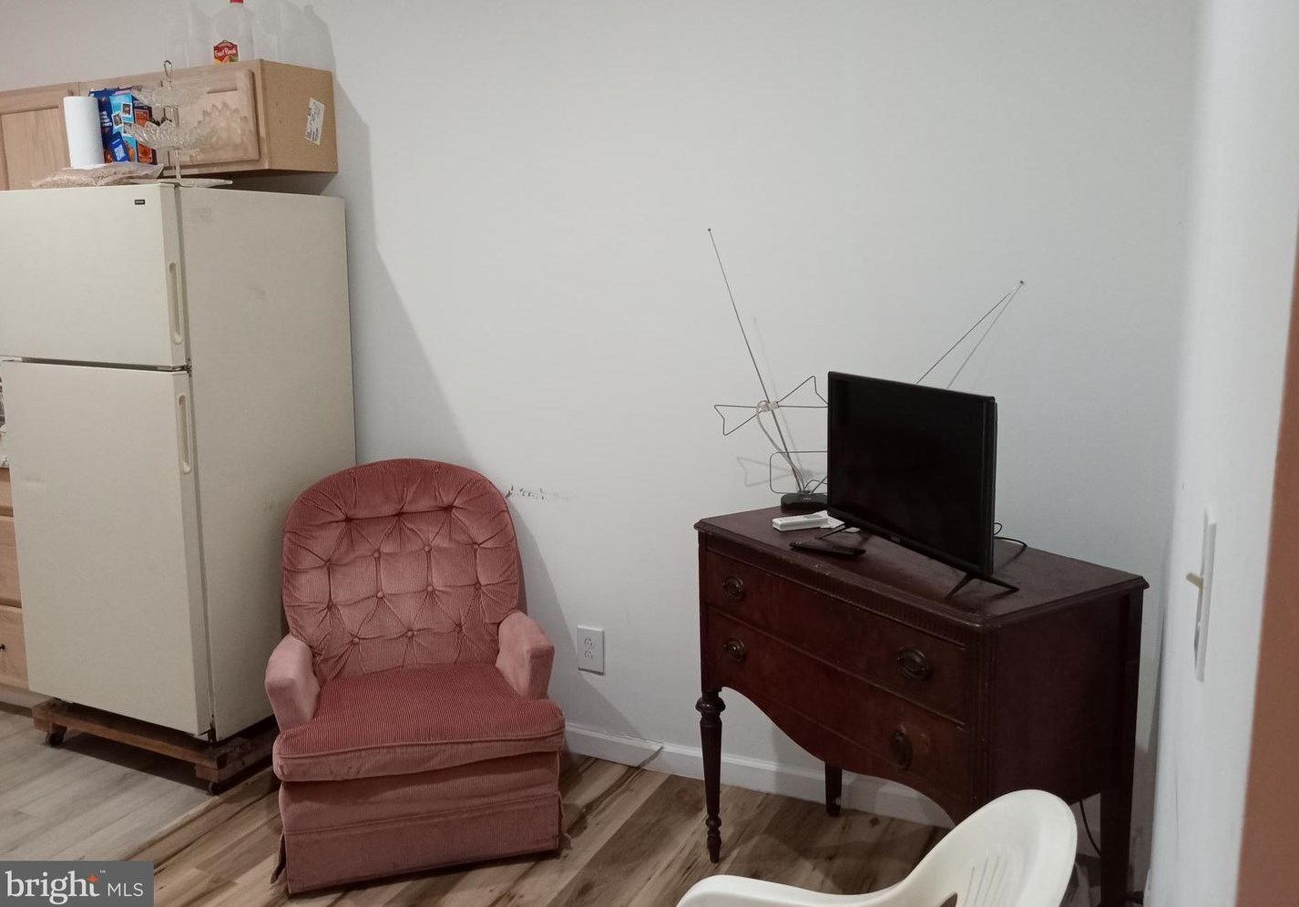 436 Somerville Ave, Philadelphia PA 19120-3209 exterior