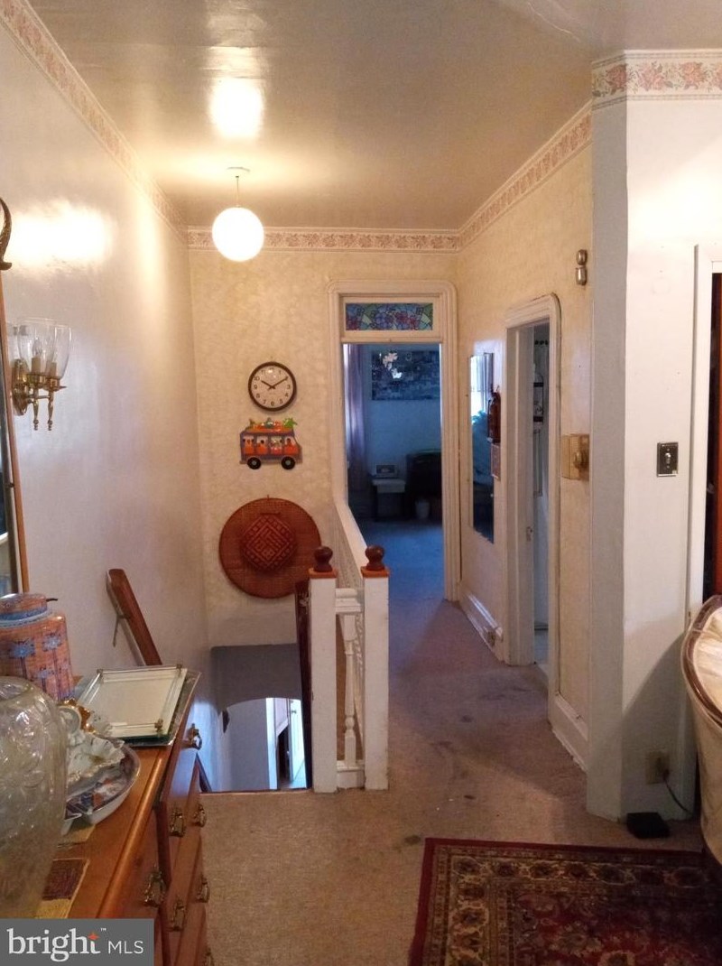 436 Somerville Ave, Philadelphia PA 19120-3209 exterior