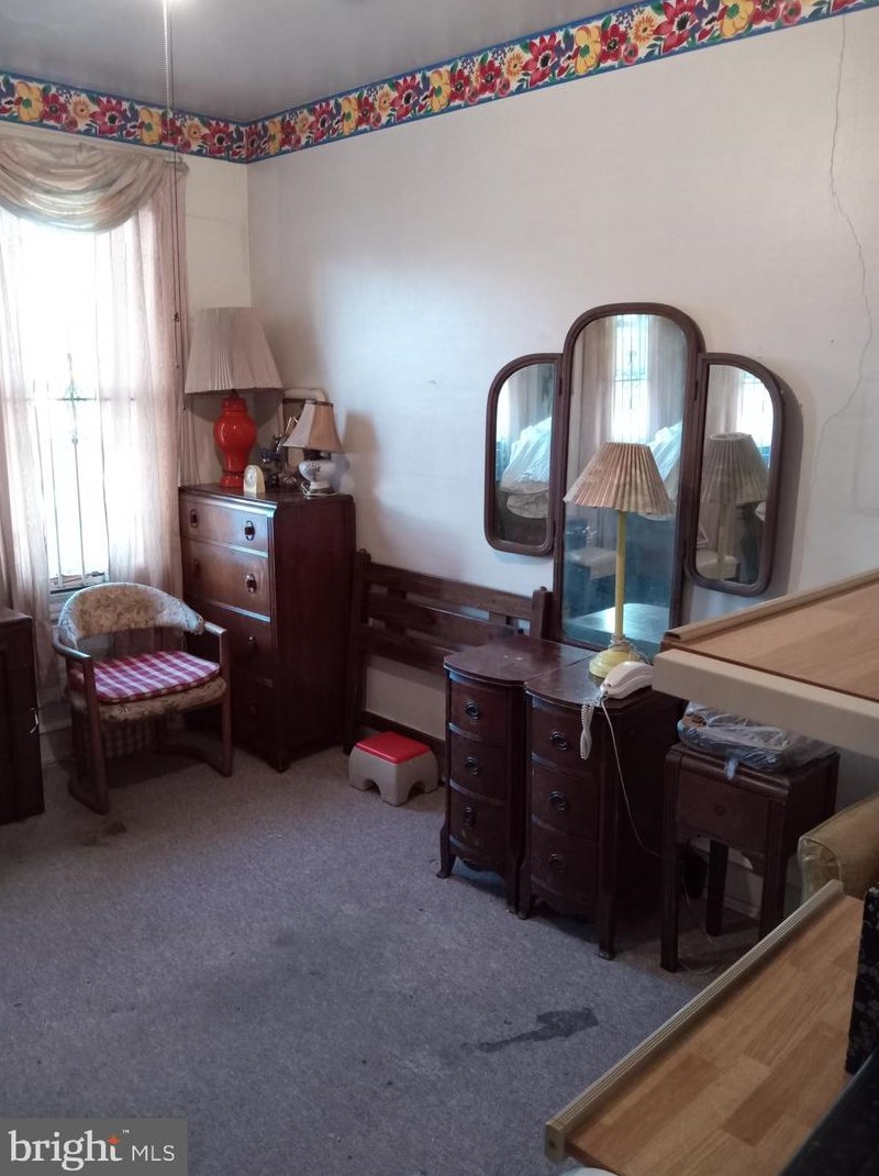 436 Somerville Ave, Philadelphia PA 19120-3209 exterior