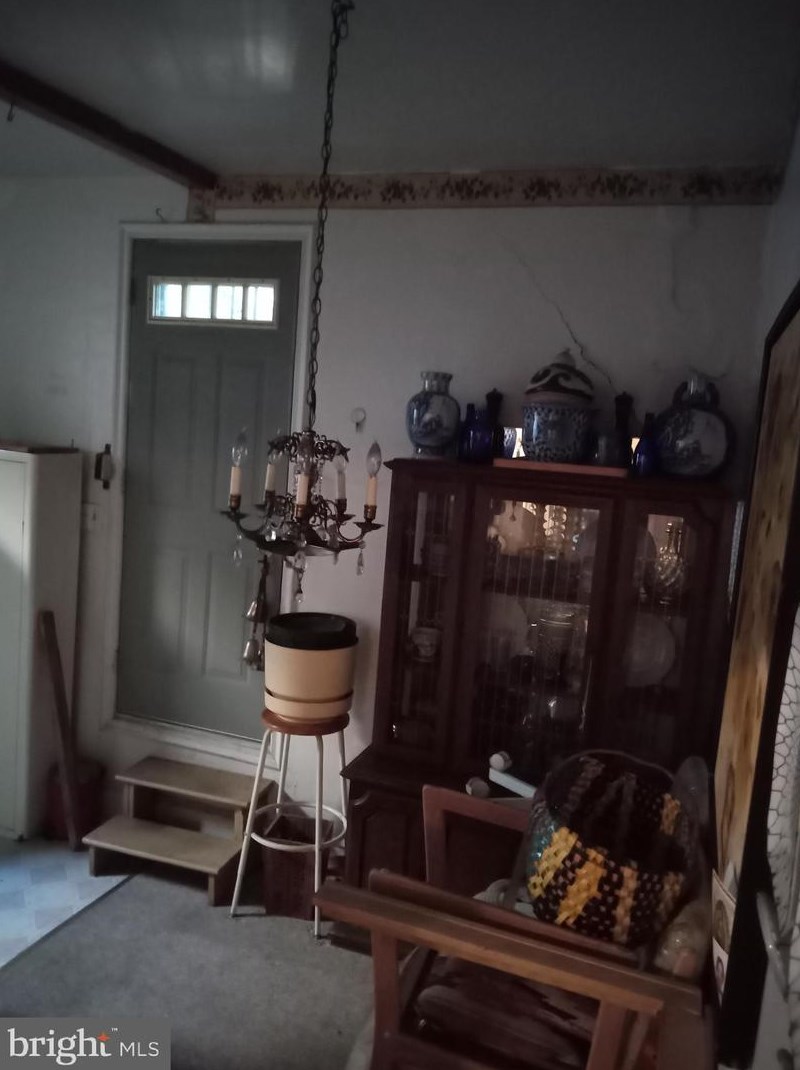 436 Somerville Ave, Philadelphia PA 19120-3209 exterior