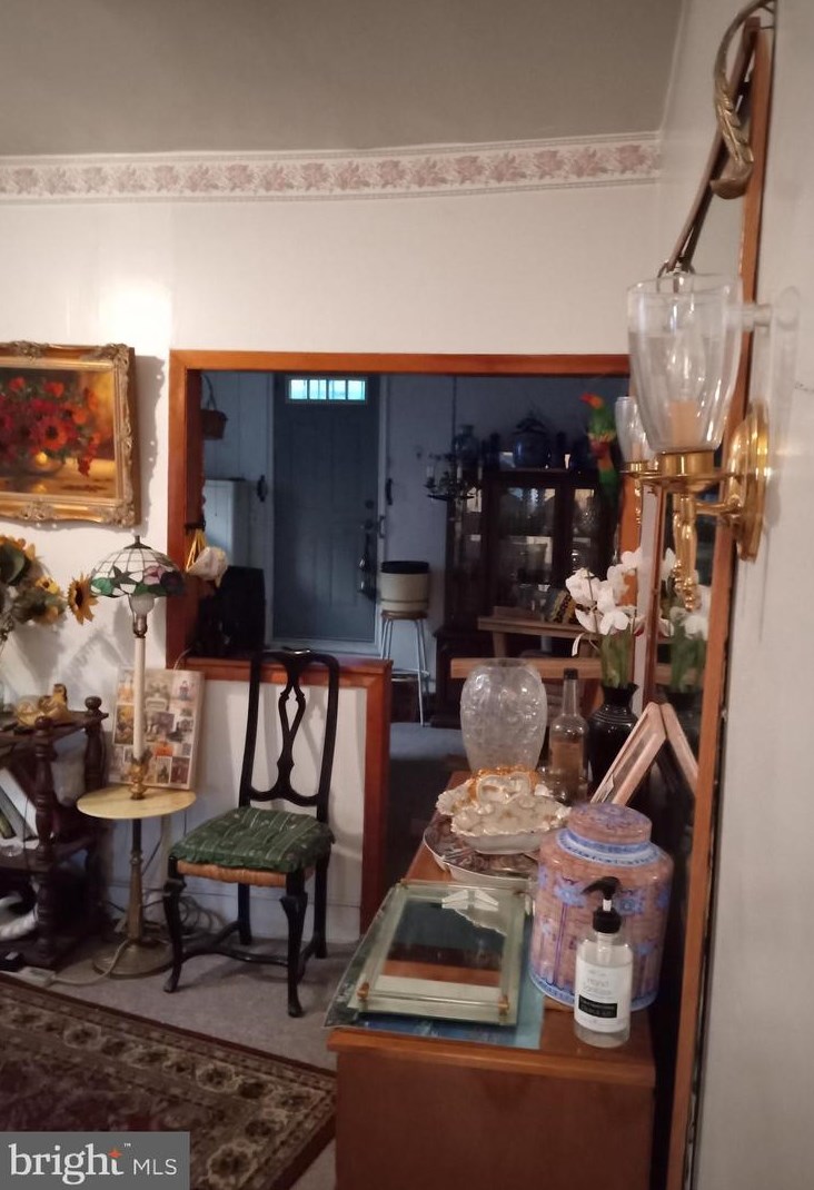 436 Somerville Ave, Philadelphia PA 19120-3209 exterior