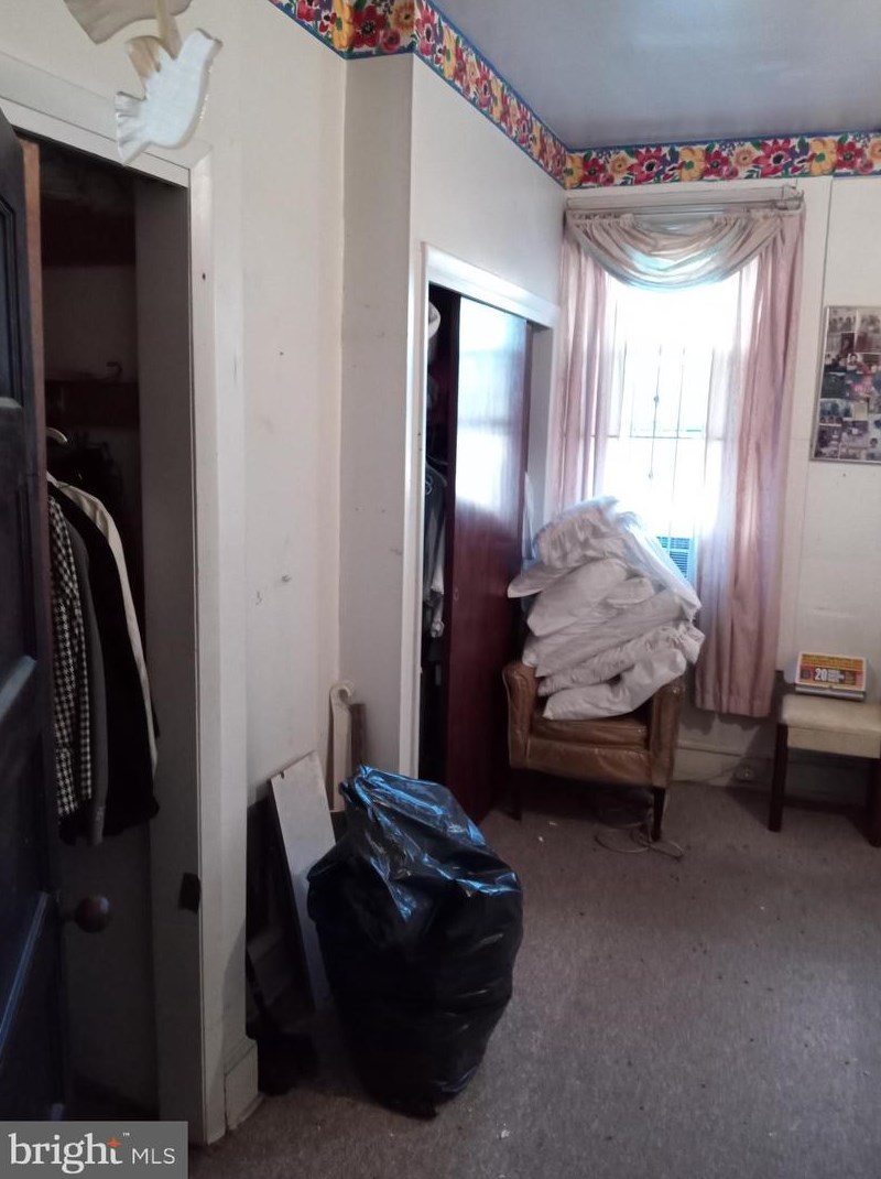 436 Somerville Ave, Philadelphia PA 19120-3209 exterior