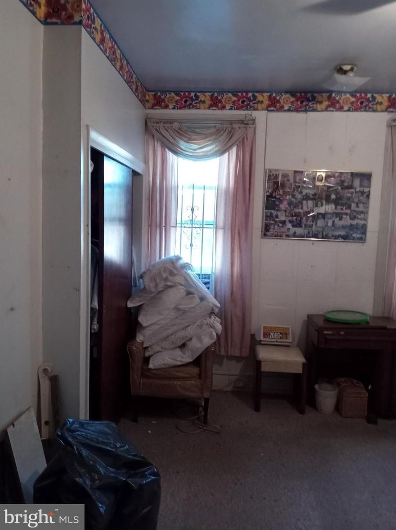 436 Somerville Ave, Philadelphia PA 19120-3209 exterior