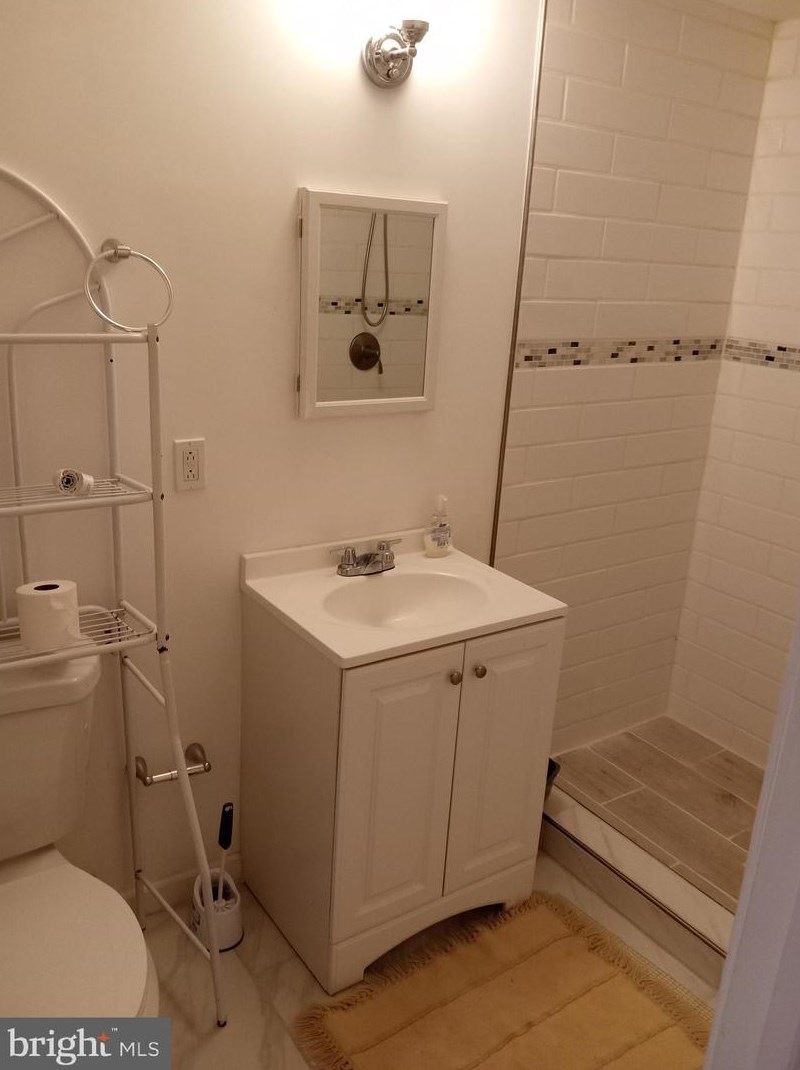 436 Somerville Ave, Philadelphia PA 19120-3209 exterior