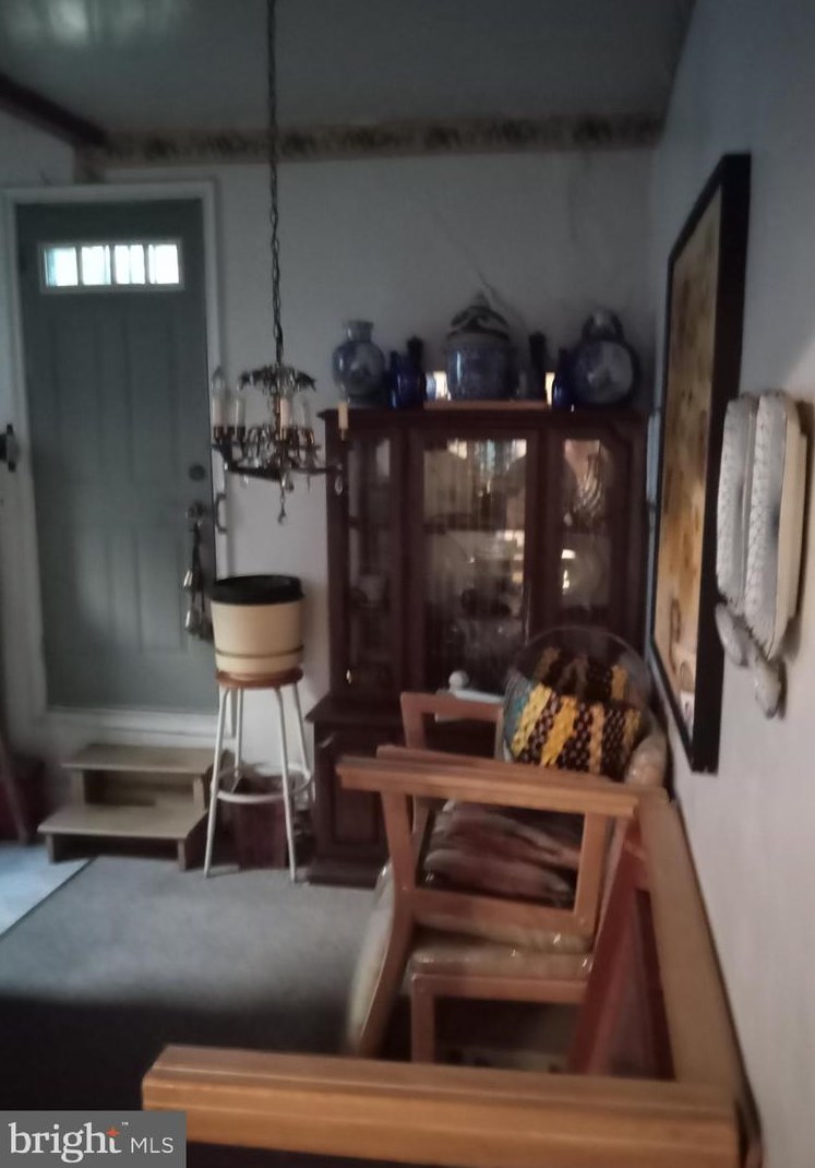 436 Somerville Ave, Philadelphia PA 19120-3209 exterior