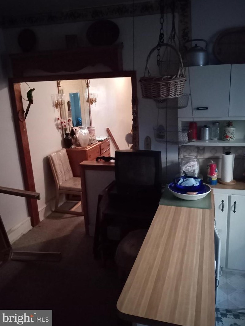 436 Somerville Ave, Philadelphia PA 19120-3209 exterior