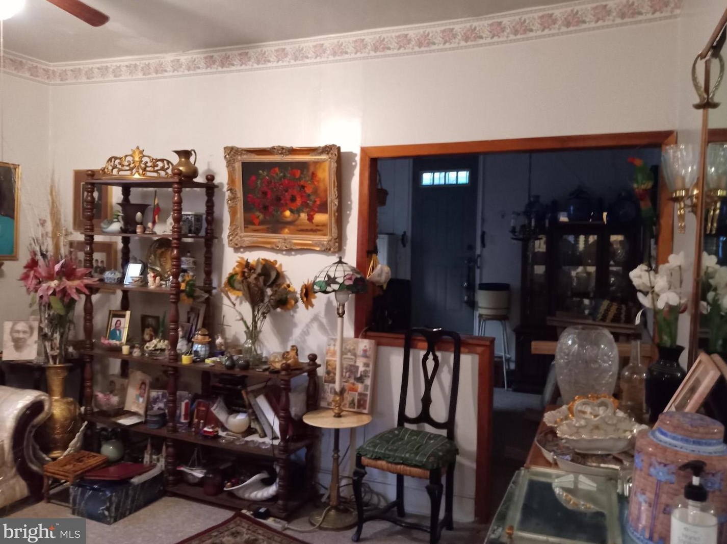 436 Somerville Ave, Philadelphia PA 19120-3209 exterior