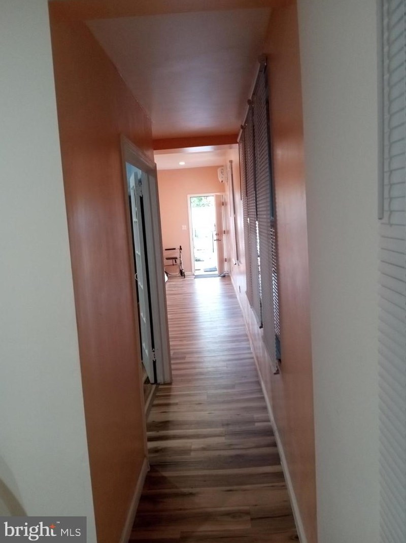 436 Somerville Ave, Philadelphia PA 19120-3209 exterior