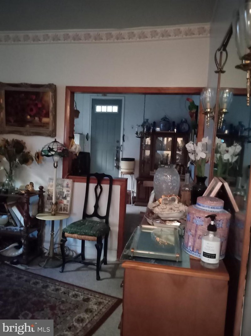 436 Somerville Ave, Philadelphia PA 19120-3209 exterior