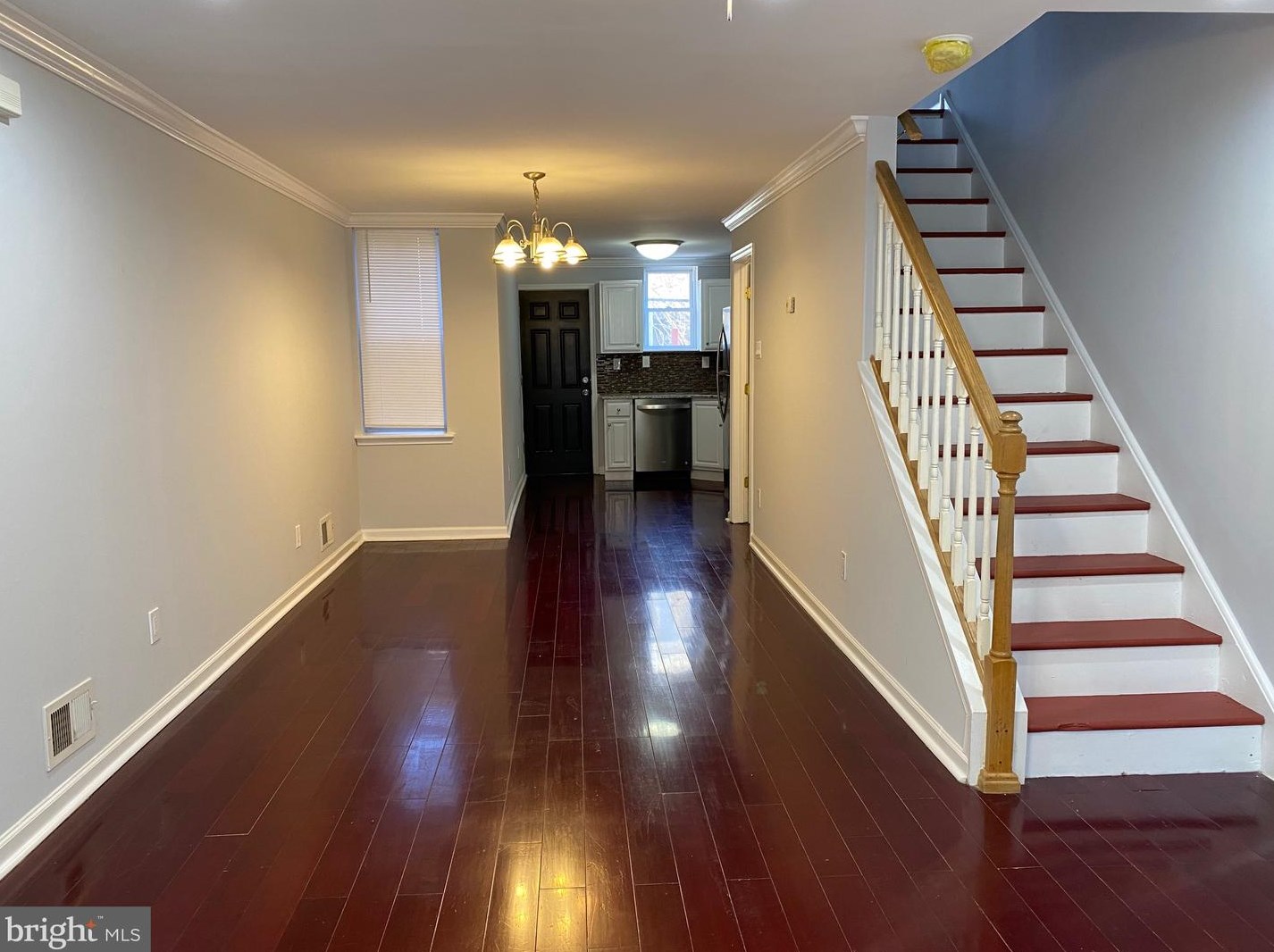 1523 Opal St, Philadelphia PA  19146-4633 exterior