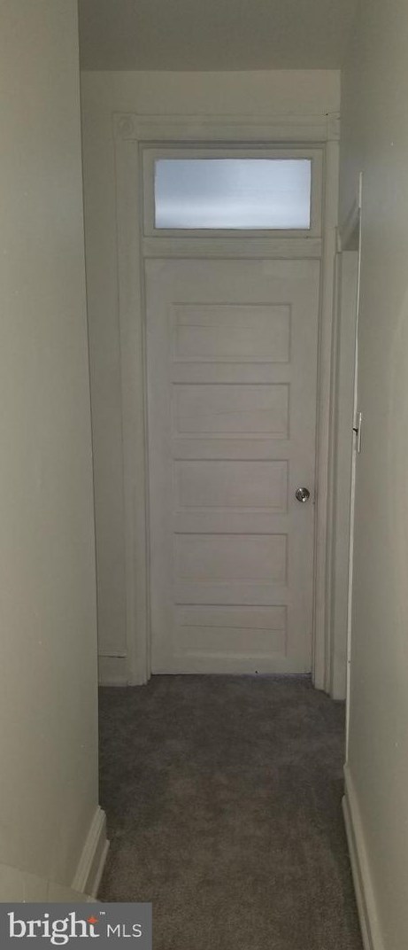 538 South St, Philadelphia PA  19147-2219 exterior