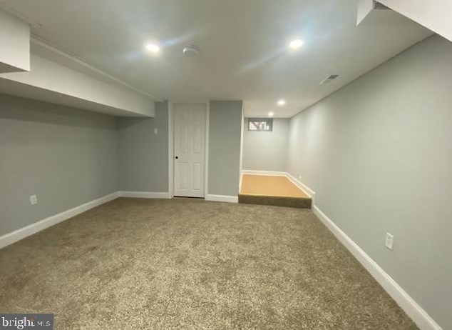 4616 Pulaski Ave, Philadelphia PA  19144-4230 exterior