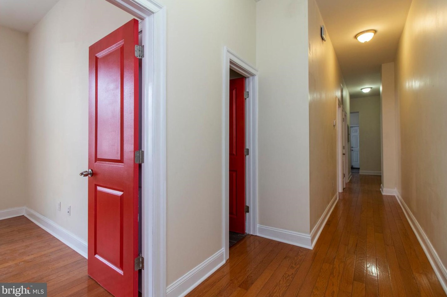 1900 W Diamond St #1, Philadelphia, PA 19121