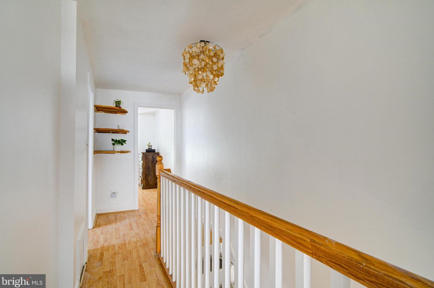 526 Cabot St, Philadelphia PA 19125-3302 exterior