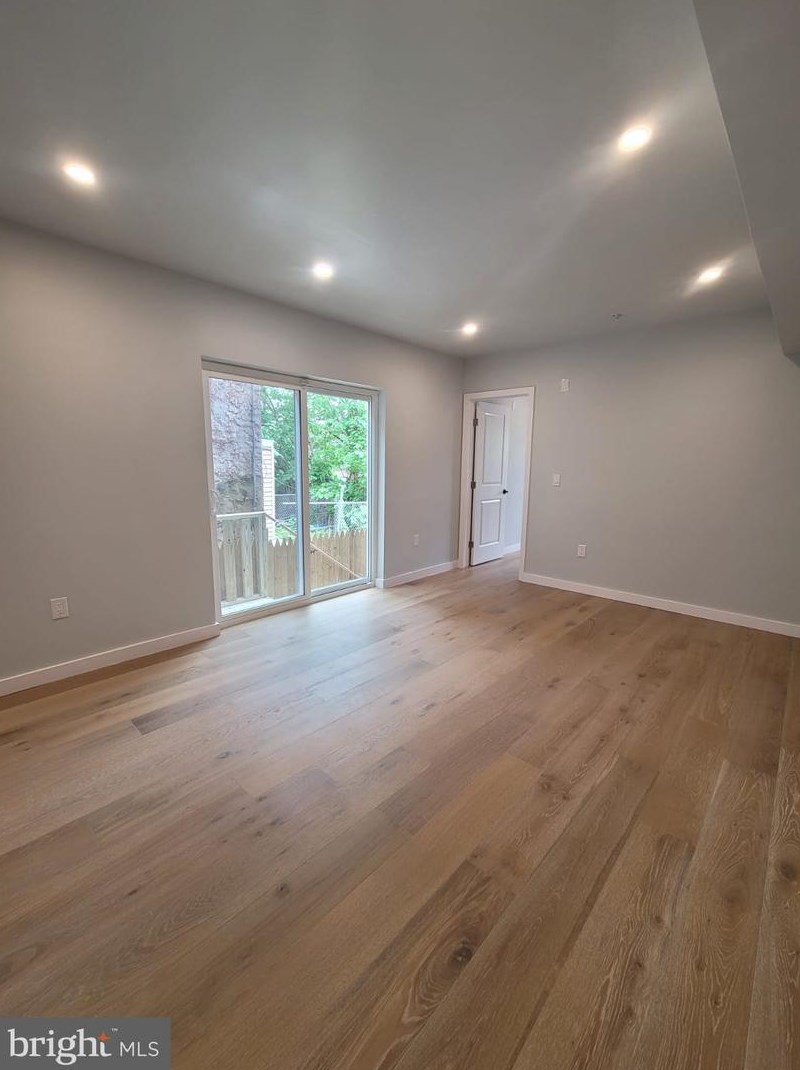 3908 Fairmount Ave #1, Philadelphia, PA 19104