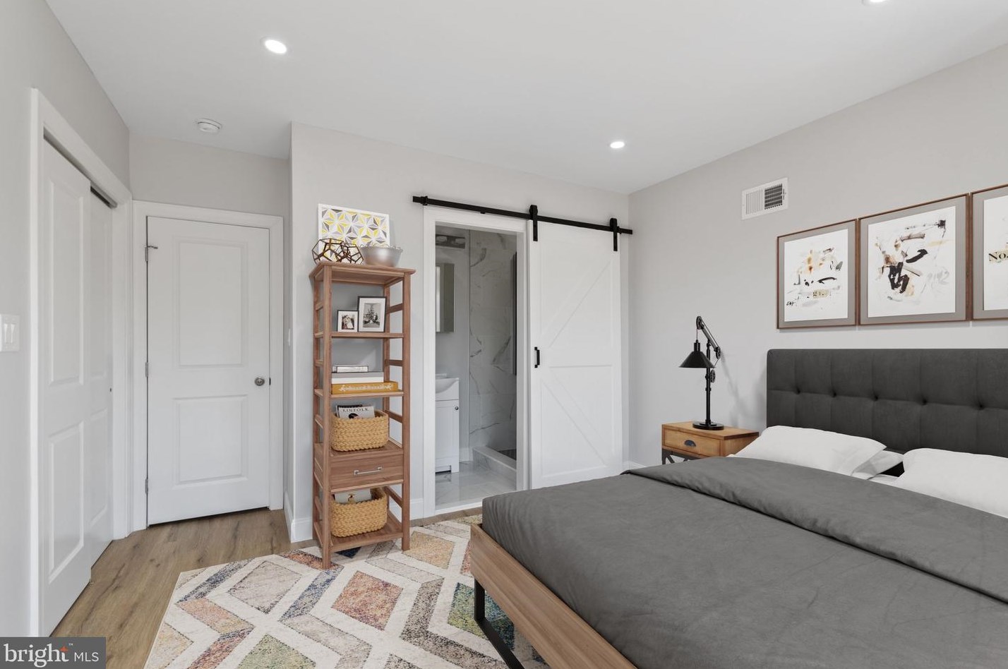 4810 Warnock St, Philadelphia PA  19141-3941 exterior
