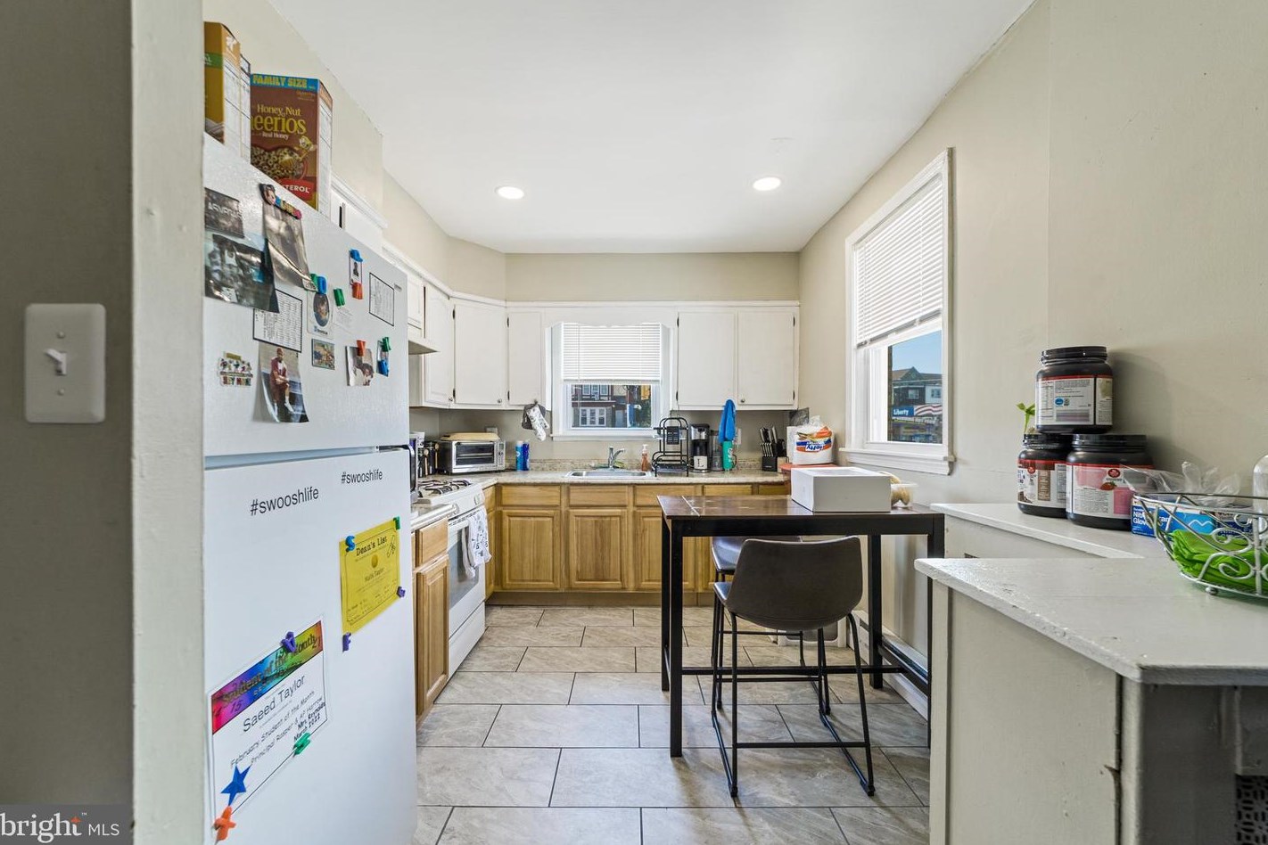 7037 Ogontz Ave, Philadelphia PA 19138-2012 exterior