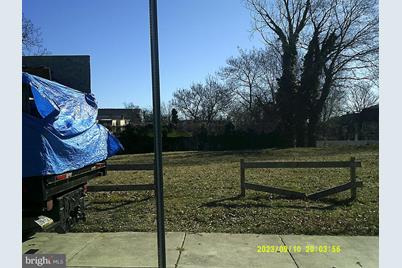 3409 N 19th Street, Philadelphia, PA 19140 - Photo 1