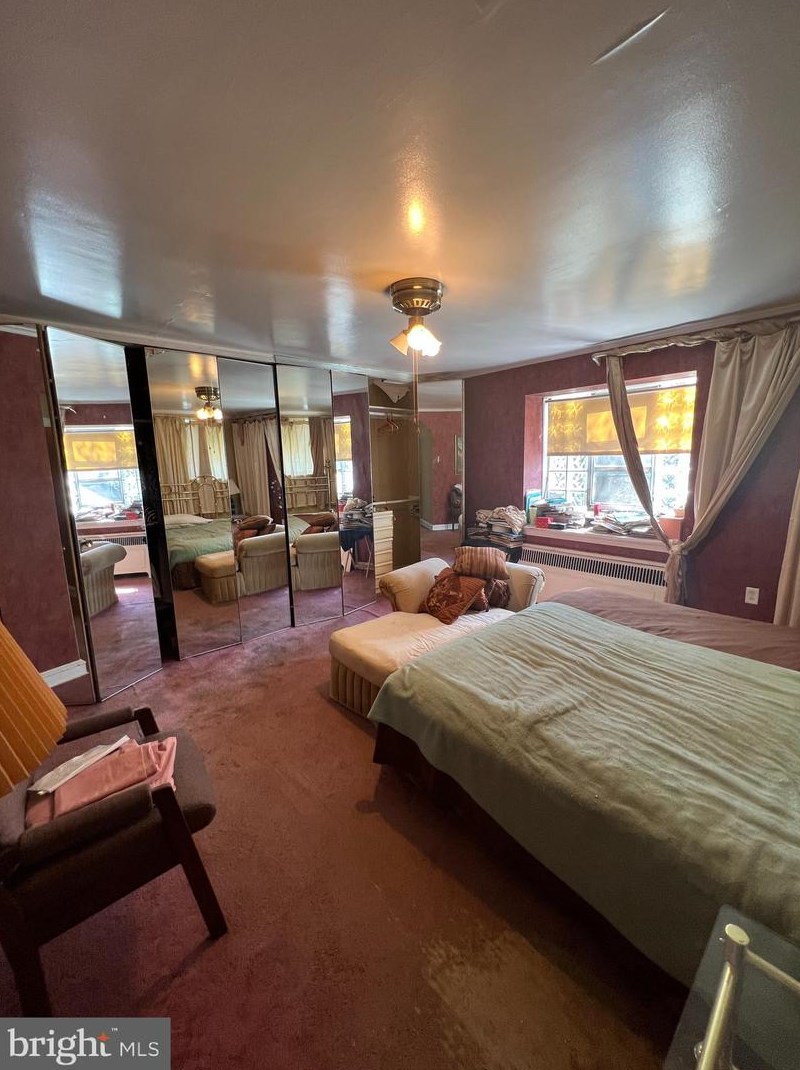 2415 Golf Rd, Philadelphia PA 19131-1416 exterior