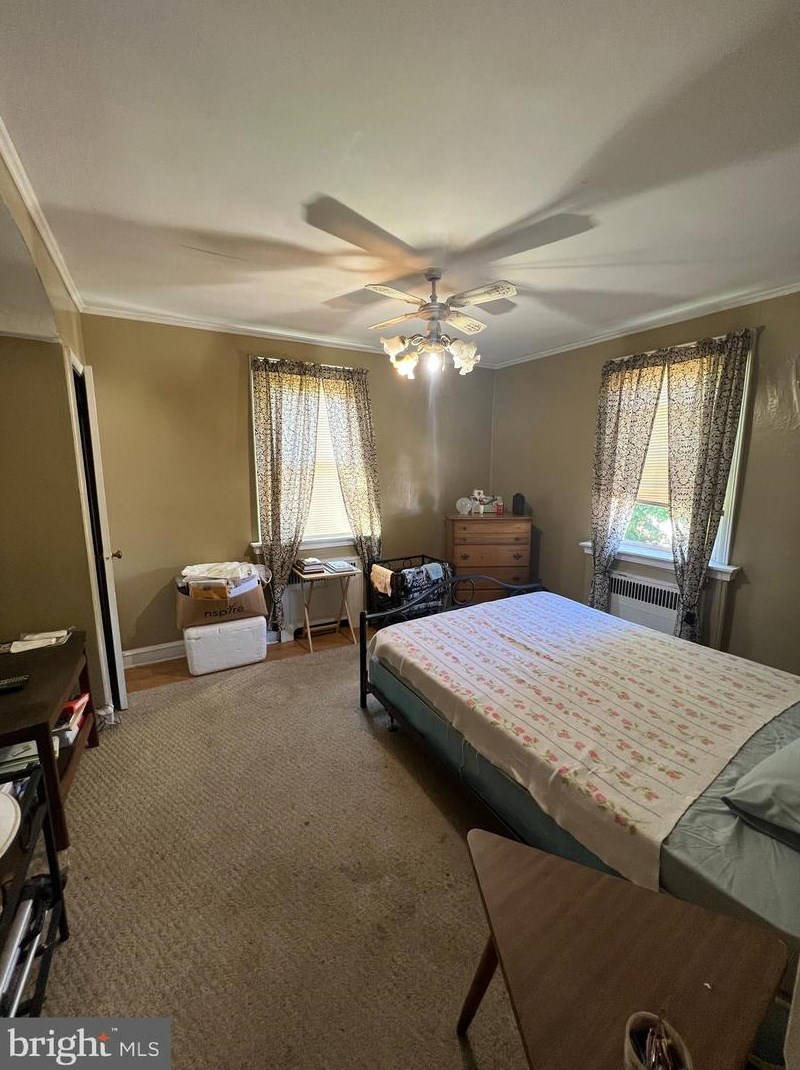 2415 Golf Rd, Philadelphia PA 19131-1416 exterior