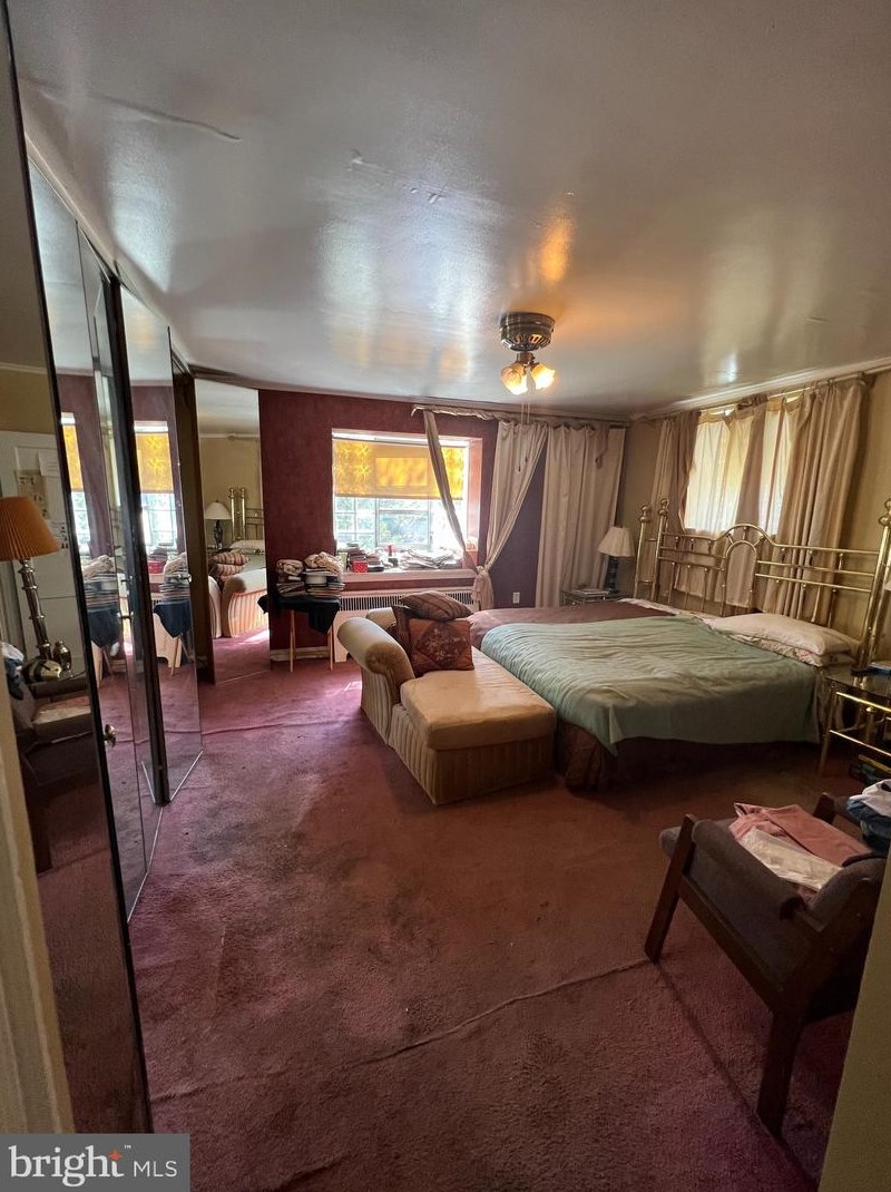 2415 Golf Rd, Philadelphia PA 19131-1416 exterior