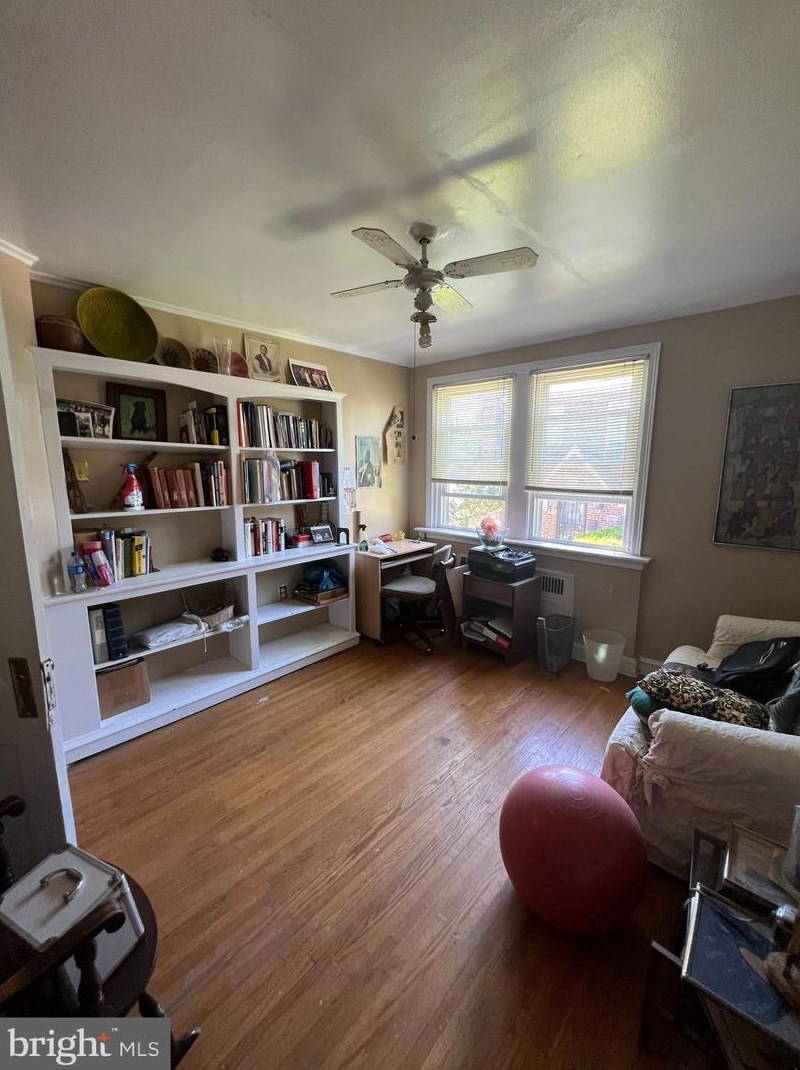 2415 Golf Rd, Philadelphia PA 19131-1416 exterior