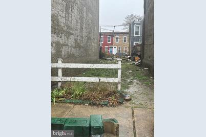1814 N Bucknell Street, Philadelphia, PA 19121 - Photo 1