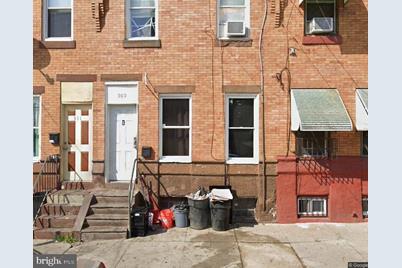 509 W Venango Street, Philadelphia, PA 19140 - Photo 1