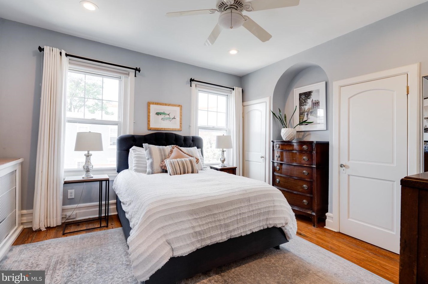 2323 Parrish St, Philadelphia PA 19104-4806 exterior