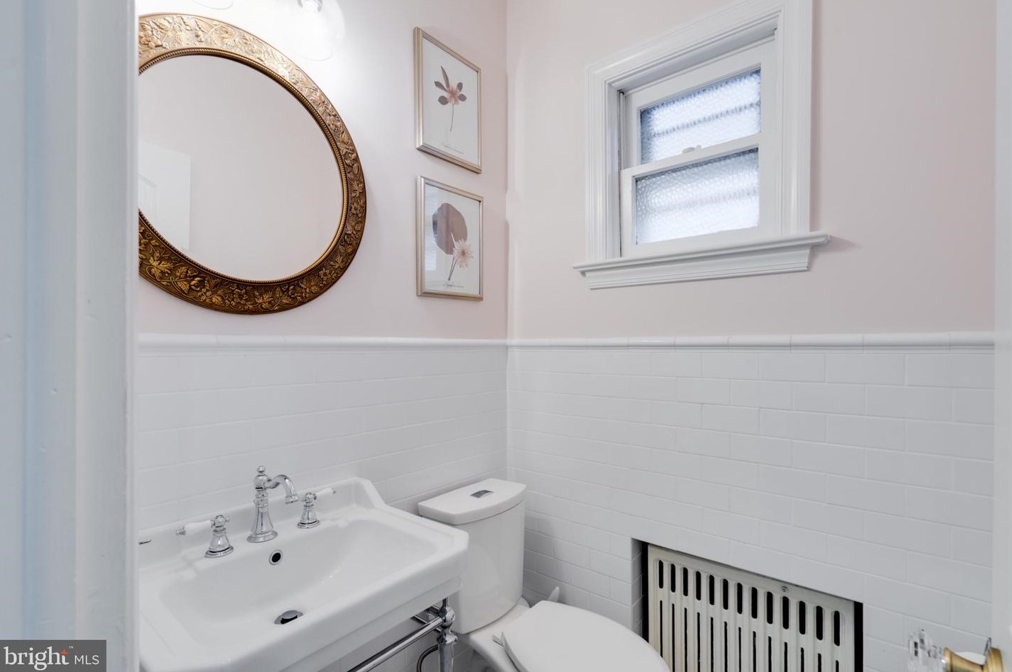 2323 Parrish St, Philadelphia PA 19104-4806 exterior